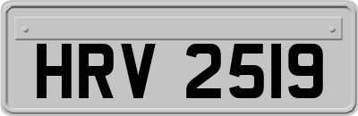 HRV2519