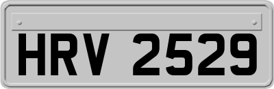 HRV2529