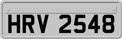HRV2548