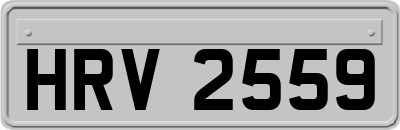 HRV2559