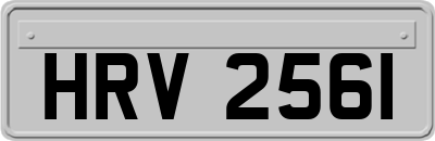 HRV2561