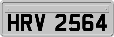 HRV2564