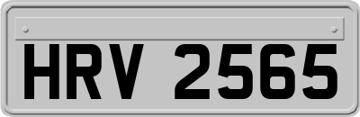 HRV2565