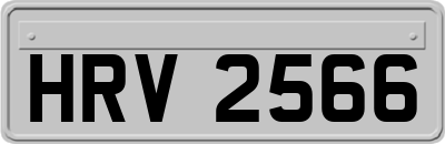 HRV2566