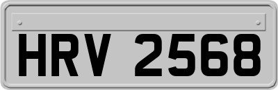 HRV2568