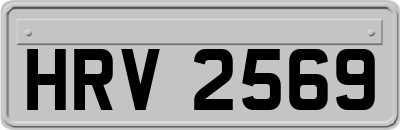 HRV2569