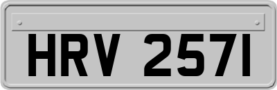 HRV2571