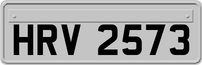 HRV2573