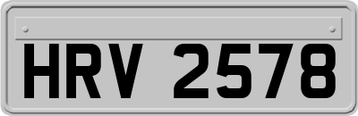 HRV2578
