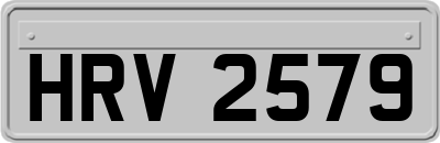 HRV2579