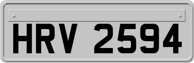 HRV2594