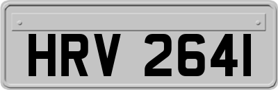 HRV2641
