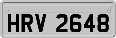 HRV2648