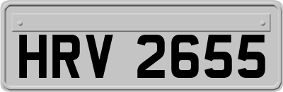 HRV2655