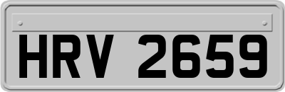 HRV2659