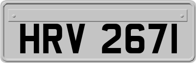 HRV2671