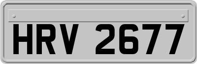 HRV2677