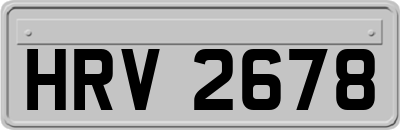 HRV2678