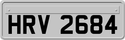 HRV2684