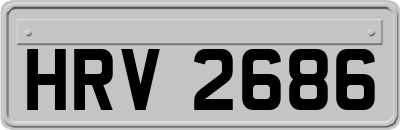 HRV2686