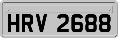 HRV2688