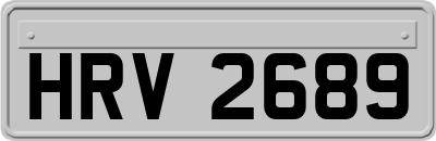 HRV2689