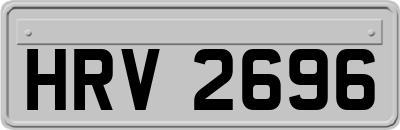 HRV2696
