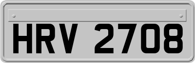 HRV2708