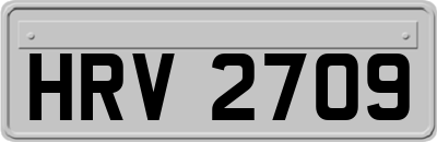 HRV2709