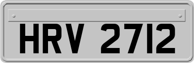 HRV2712