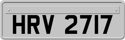 HRV2717