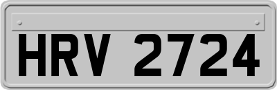 HRV2724
