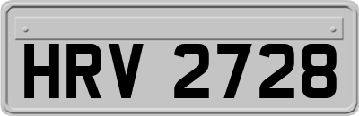 HRV2728