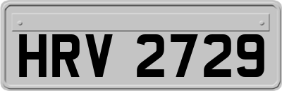 HRV2729