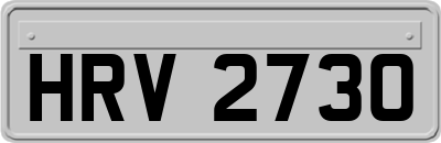 HRV2730