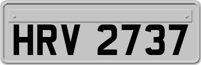 HRV2737