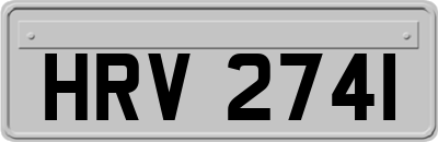 HRV2741