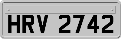 HRV2742
