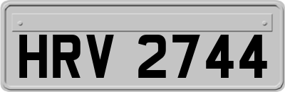 HRV2744