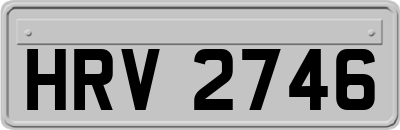 HRV2746