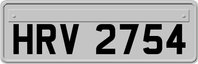 HRV2754
