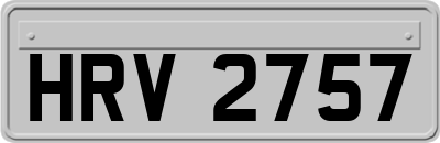 HRV2757