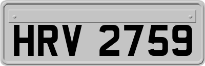 HRV2759