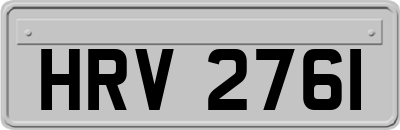 HRV2761
