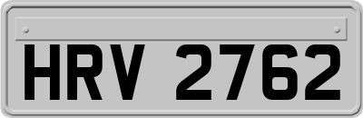 HRV2762