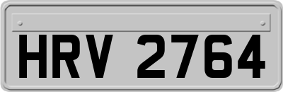 HRV2764