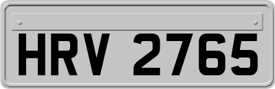 HRV2765