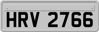 HRV2766