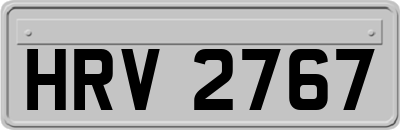 HRV2767
