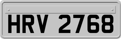 HRV2768